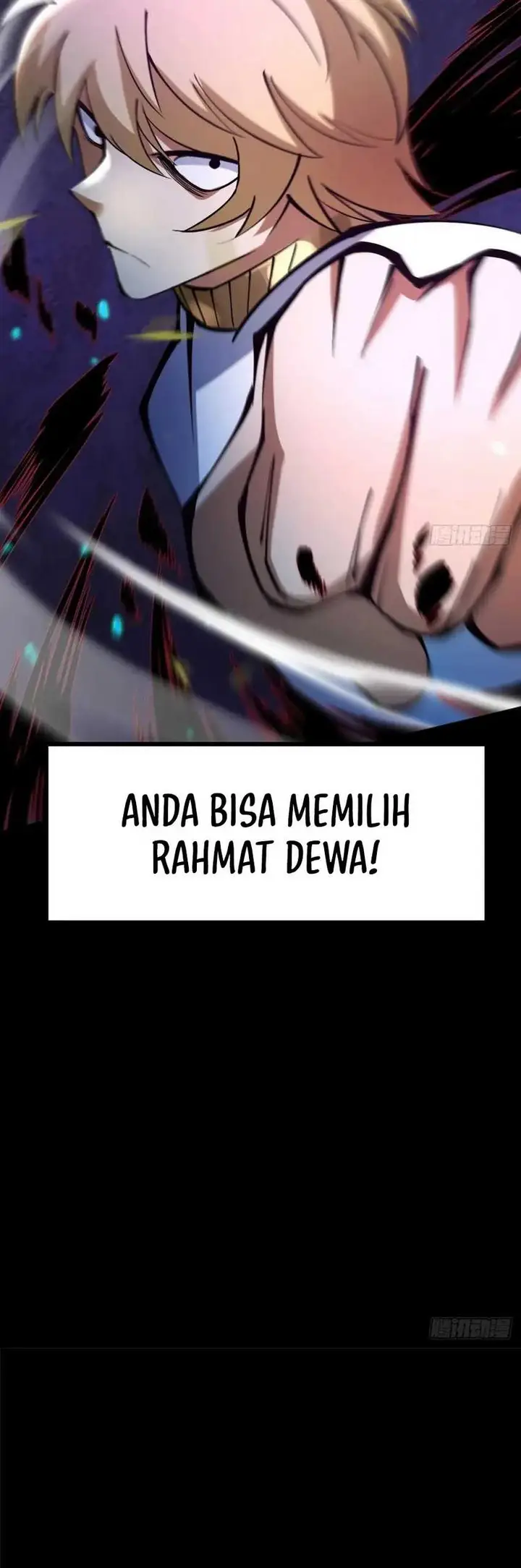 image-komik-i-really-dont-want-to-learn-forbidden-spells-chapter-82-28/51