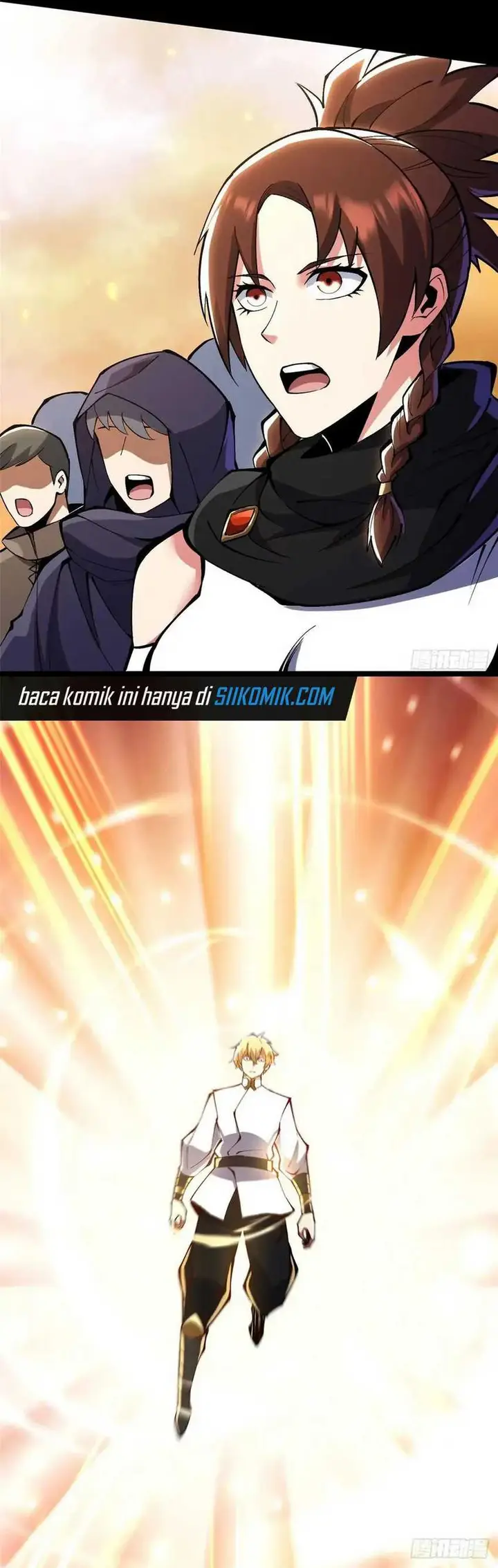 image-komik-i-really-dont-want-to-learn-forbidden-spells-chapter-82-29/51