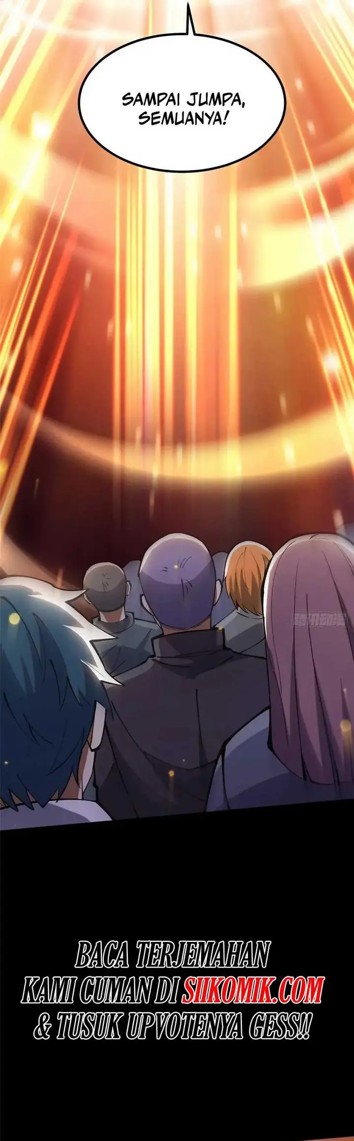 image-komik-i-really-dont-want-to-learn-forbidden-spells-chapter-82-30/51