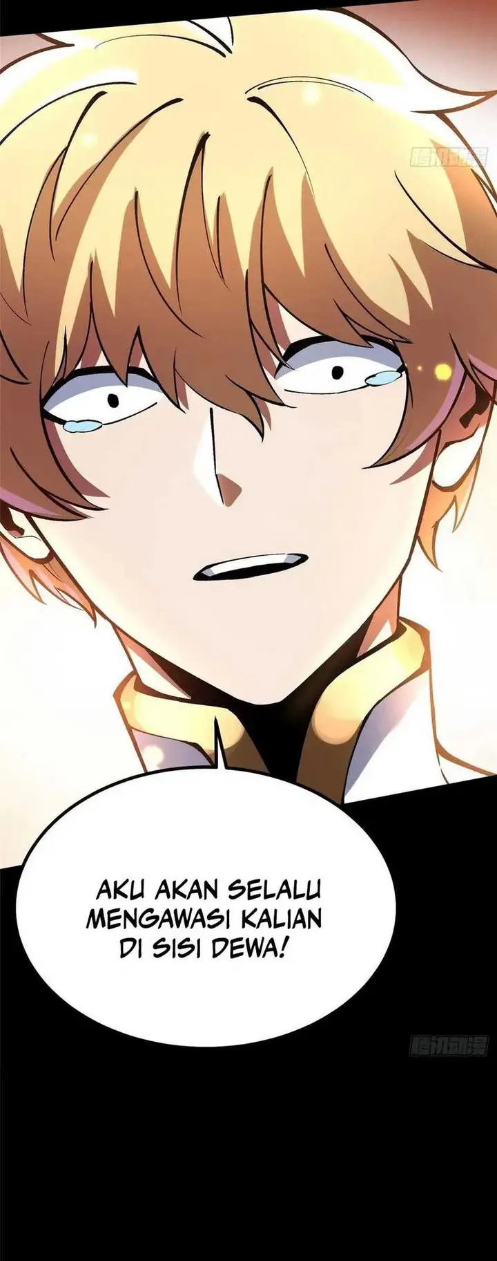 image-komik-i-really-dont-want-to-learn-forbidden-spells-chapter-82-31/51