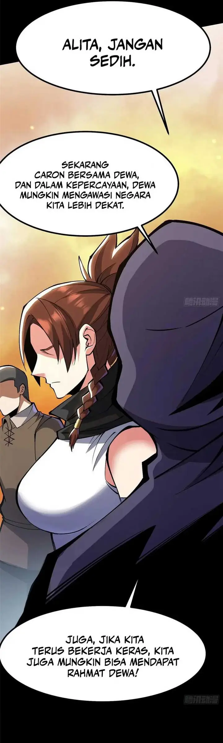 image-komik-i-really-dont-want-to-learn-forbidden-spells-chapter-82-32/51