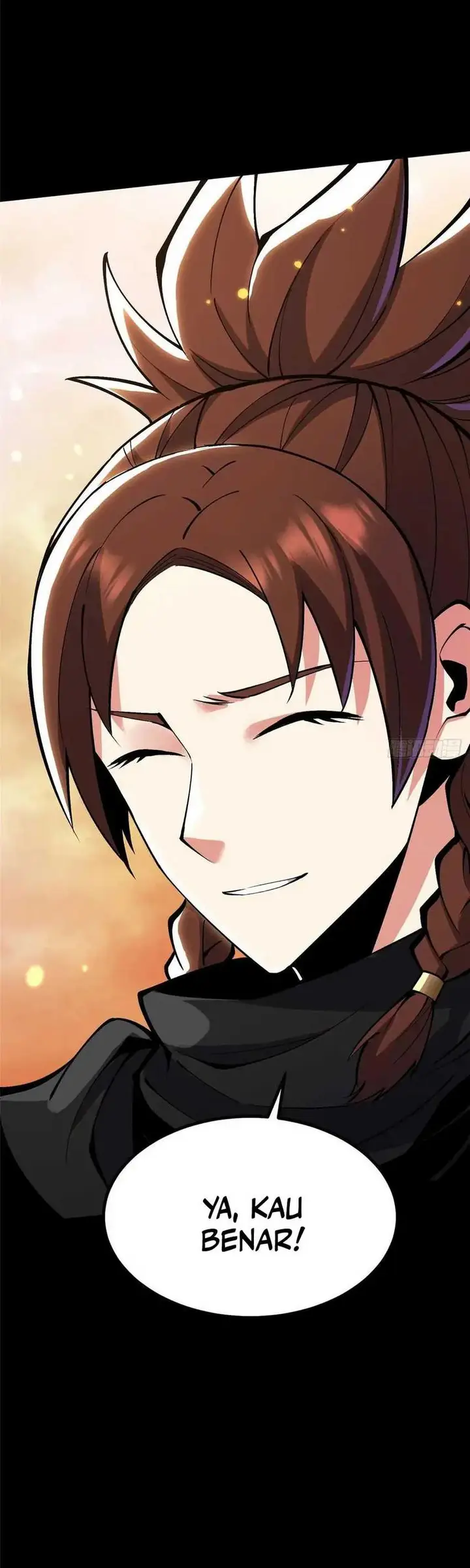 image-komik-i-really-dont-want-to-learn-forbidden-spells-chapter-82-33/51