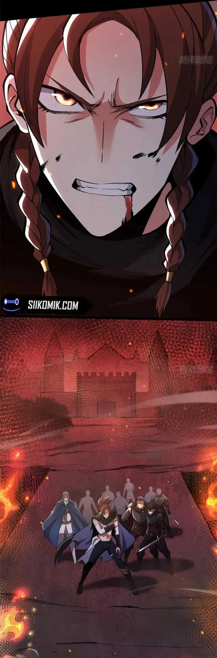 image-komik-i-really-dont-want-to-learn-forbidden-spells-chapter-82-36/51