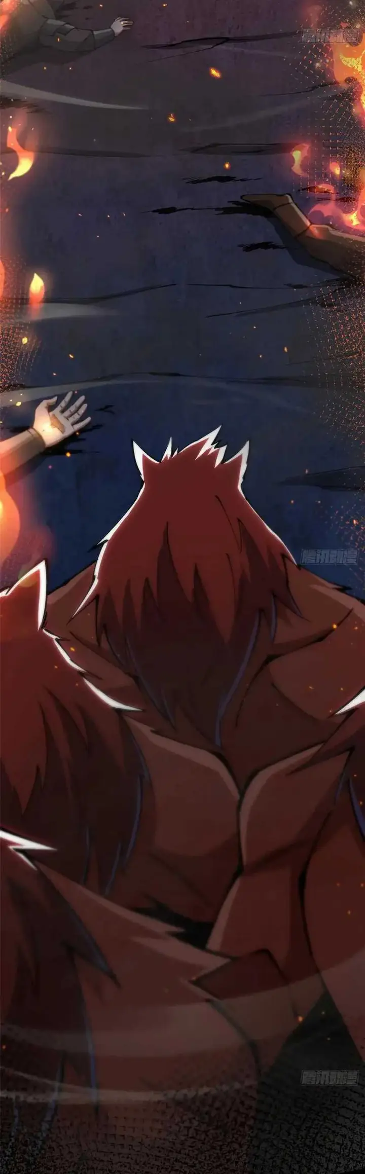 image-komik-i-really-dont-want-to-learn-forbidden-spells-chapter-82-37/51