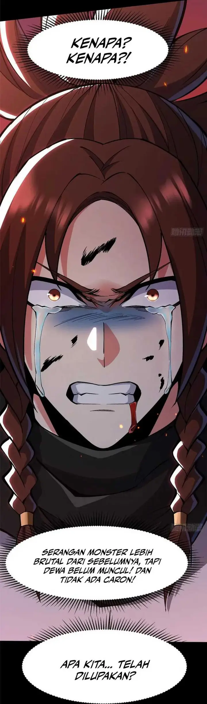 image-komik-i-really-dont-want-to-learn-forbidden-spells-chapter-82-39/51