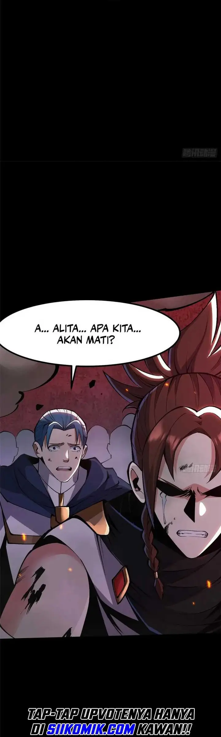 image-komik-i-really-dont-want-to-learn-forbidden-spells-chapter-82-40/51