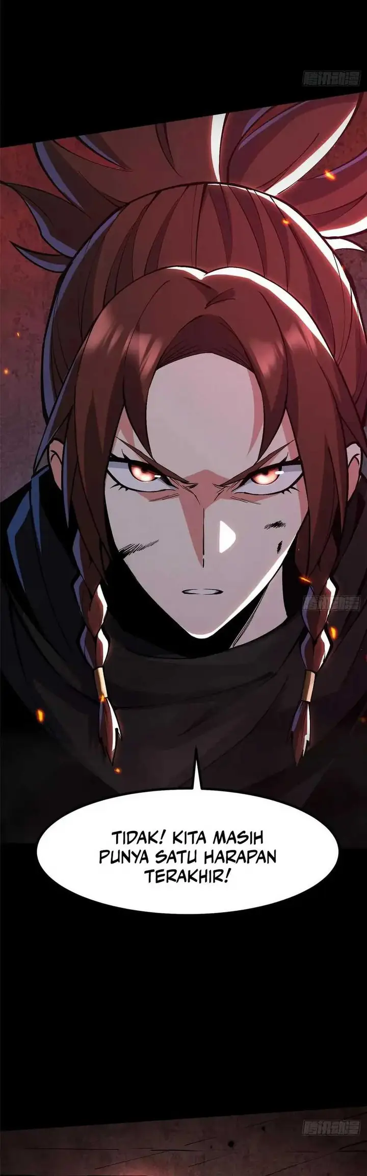 image-komik-i-really-dont-want-to-learn-forbidden-spells-chapter-82-41/51