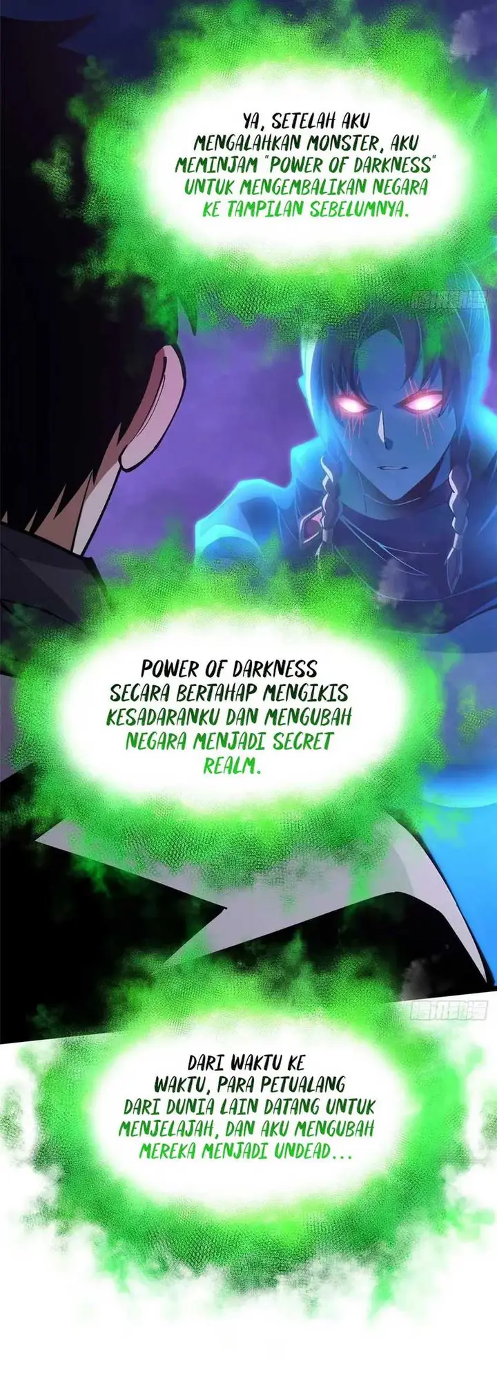image-komik-i-really-dont-want-to-learn-forbidden-spells-chapter-82-44/51