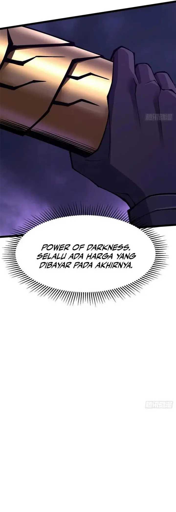 image-komik-i-really-dont-want-to-learn-forbidden-spells-chapter-82-45/51