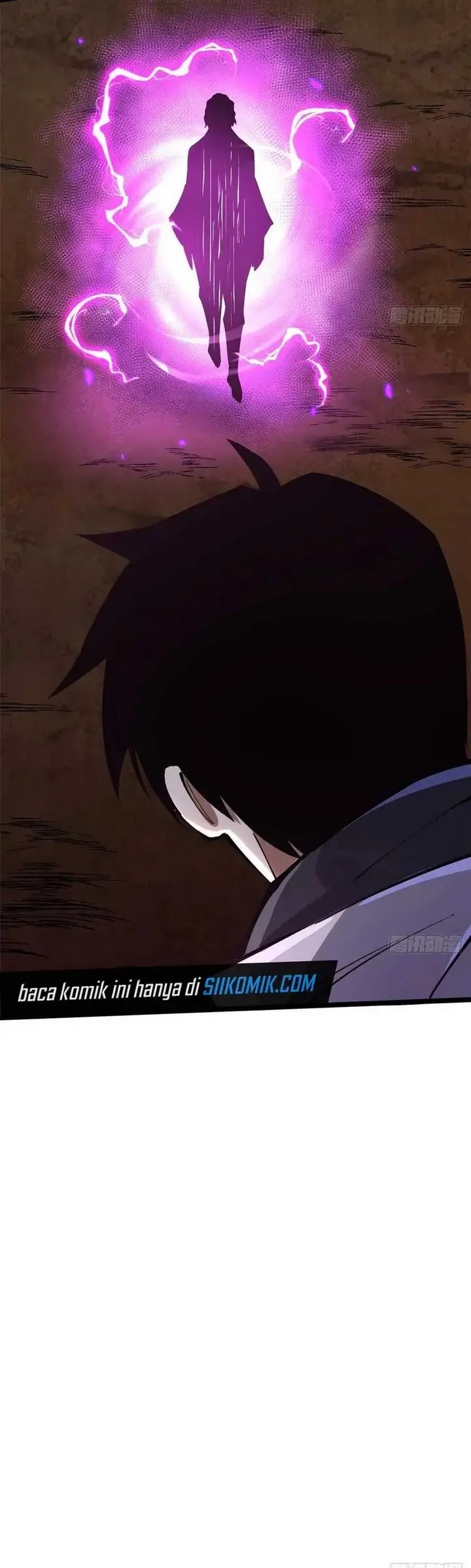 image-komik-i-really-dont-want-to-learn-forbidden-spells-chapter-82-47/51