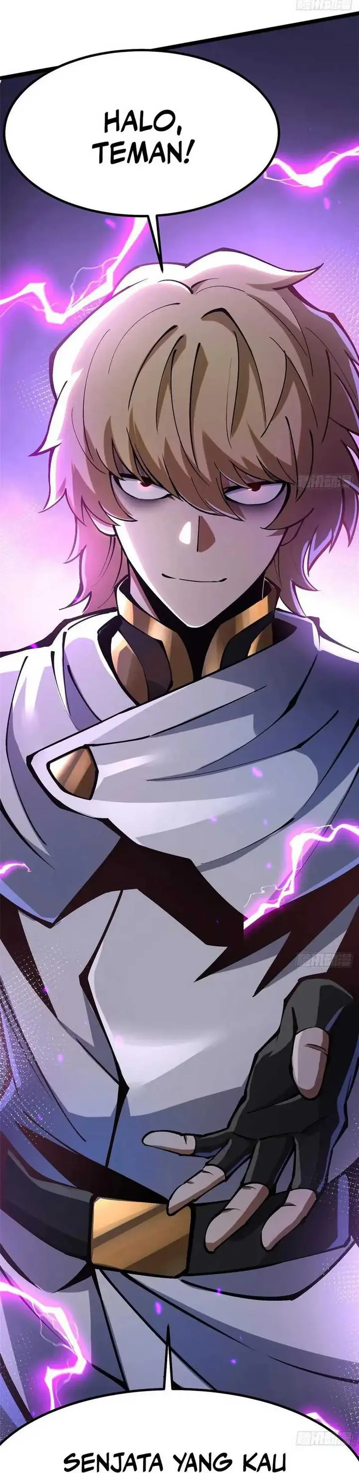 image-komik-i-really-dont-want-to-learn-forbidden-spells-chapter-82-48/51