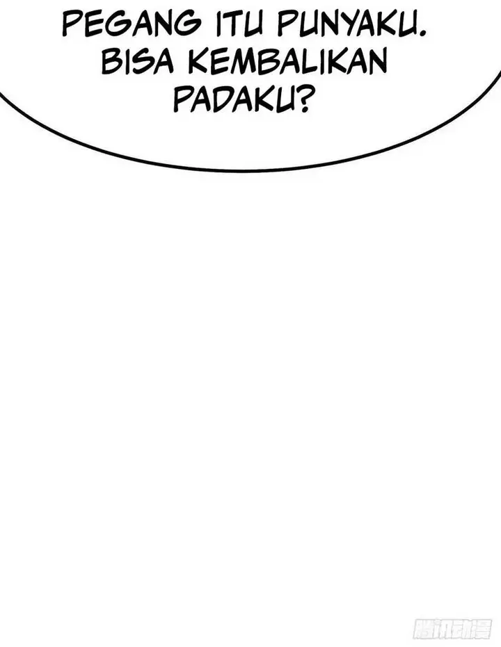 image-komik-i-really-dont-want-to-learn-forbidden-spells-chapter-82-49/51