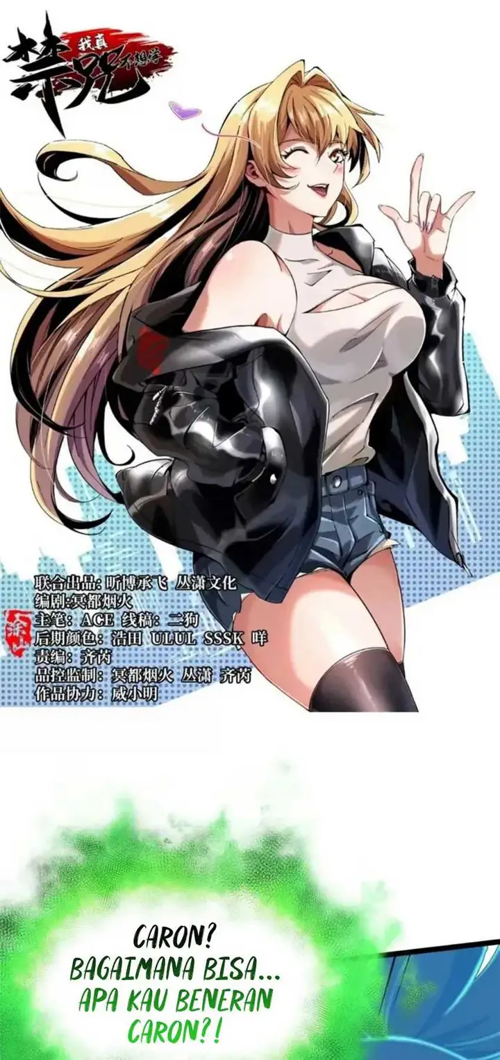 image-komik-i-really-dont-want-to-learn-forbidden-spells-chapter-83-2/45