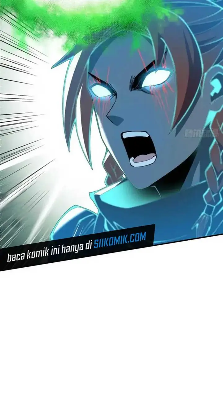 image-komik-i-really-dont-want-to-learn-forbidden-spells-chapter-83-3/45