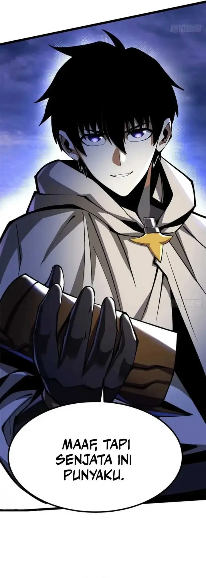 image-komik-i-really-dont-want-to-learn-forbidden-spells-chapter-83-4/45