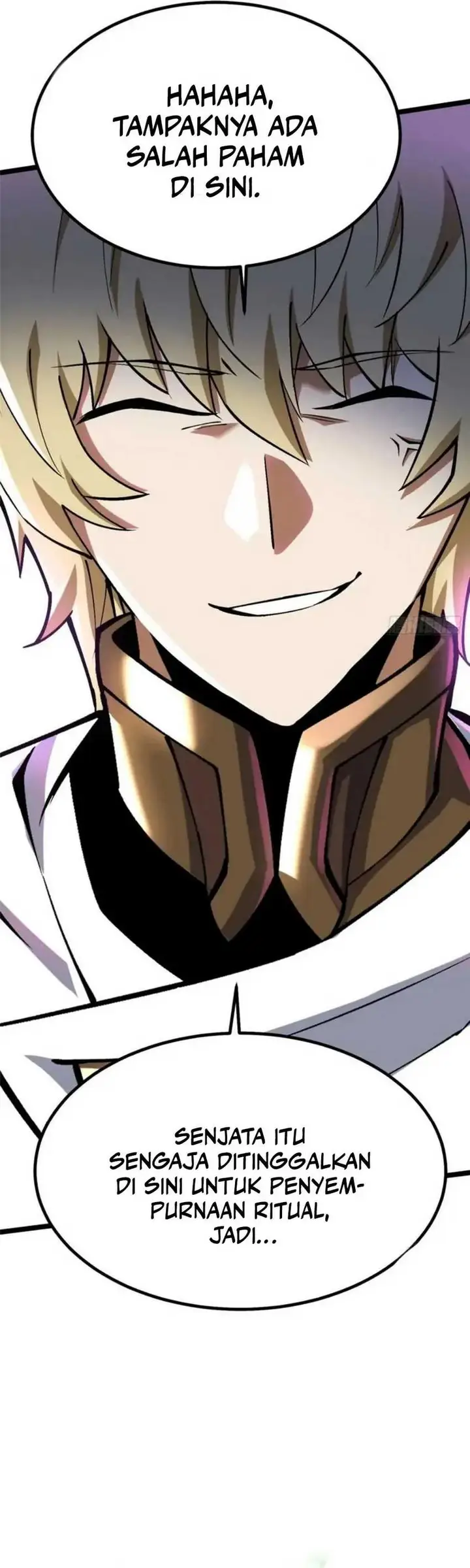 image-komik-i-really-dont-want-to-learn-forbidden-spells-chapter-83-5/45