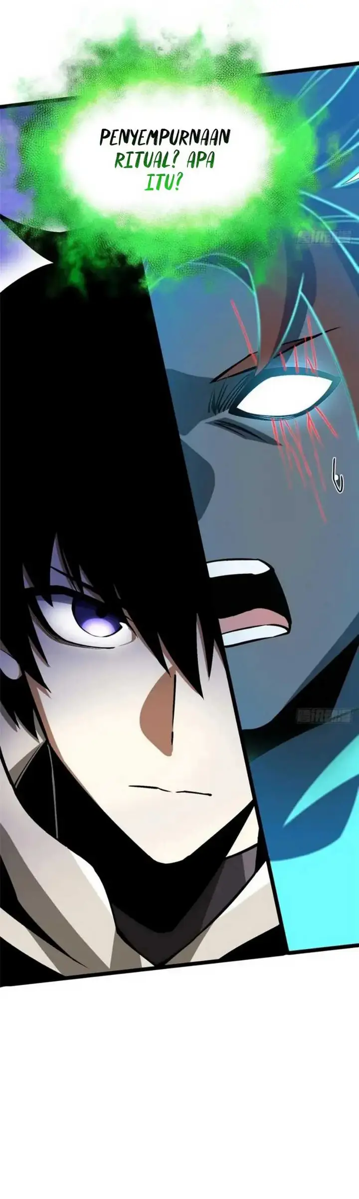 image-komik-i-really-dont-want-to-learn-forbidden-spells-chapter-83-6/45