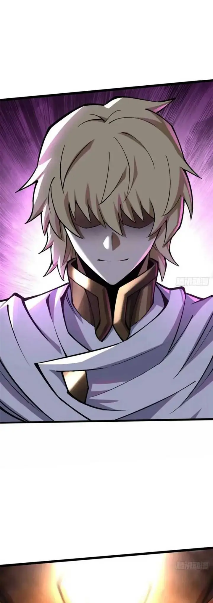 image-komik-i-really-dont-want-to-learn-forbidden-spells-chapter-83-7/45