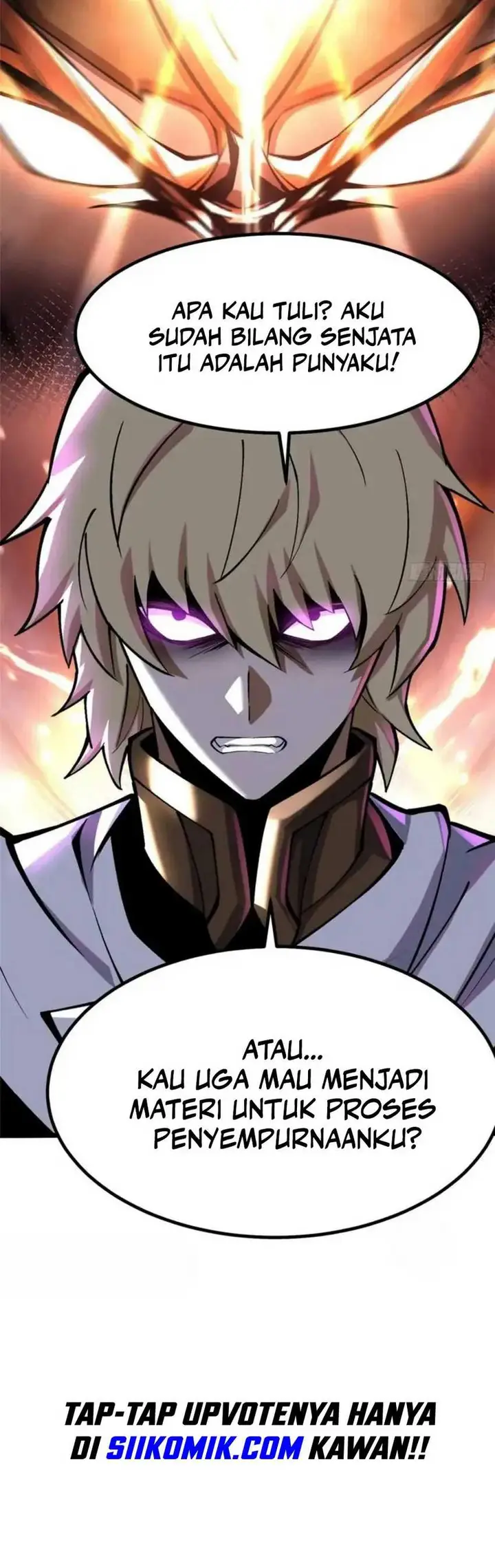 image-komik-i-really-dont-want-to-learn-forbidden-spells-chapter-83-8/45