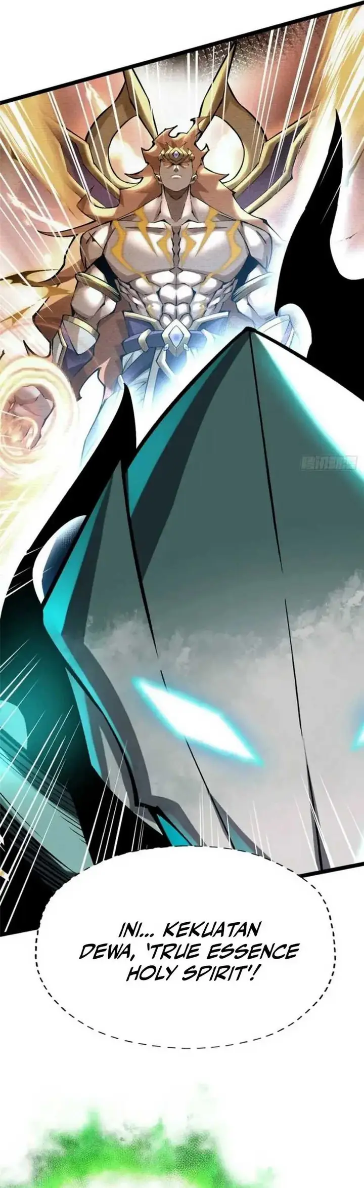 image-komik-i-really-dont-want-to-learn-forbidden-spells-chapter-83-9/45