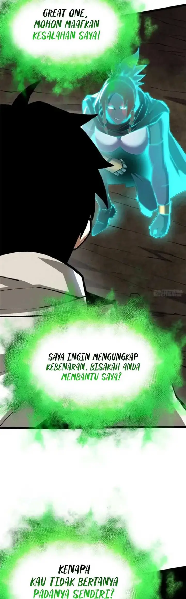 image-komik-i-really-dont-want-to-learn-forbidden-spells-chapter-83-10/45