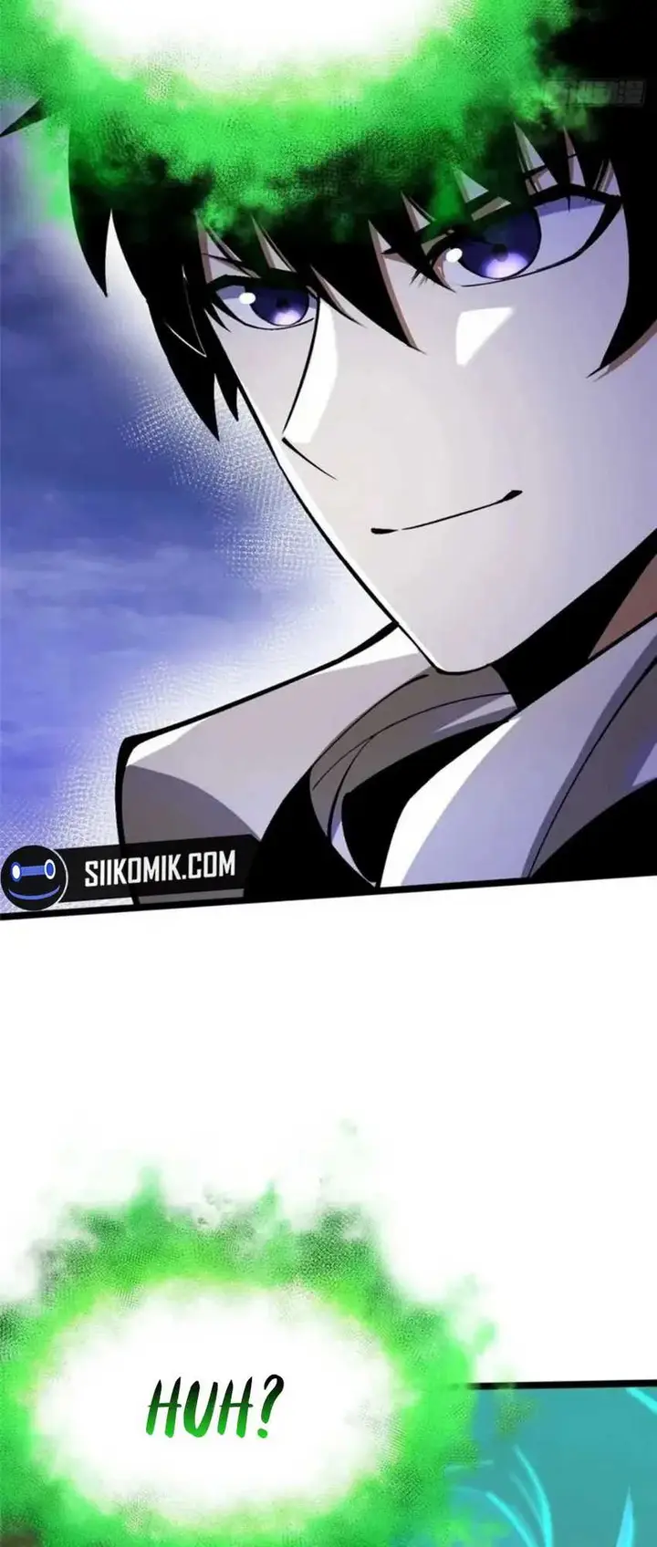 image-komik-i-really-dont-want-to-learn-forbidden-spells-chapter-83-11/45