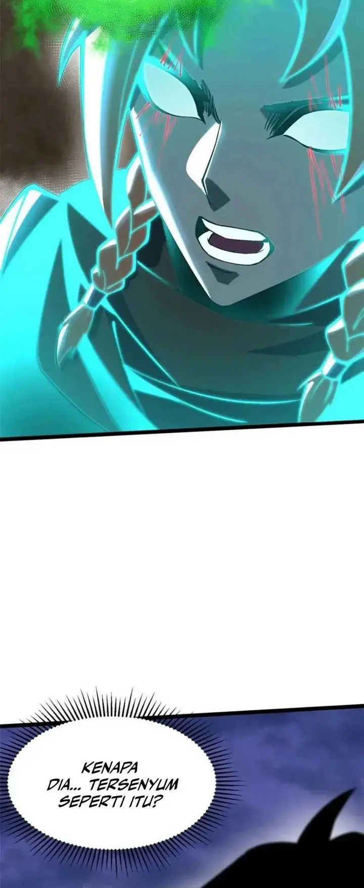 image-komik-i-really-dont-want-to-learn-forbidden-spells-chapter-83-12/45