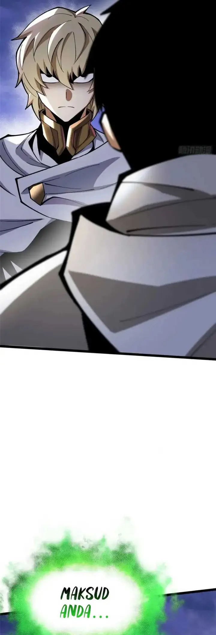 image-komik-i-really-dont-want-to-learn-forbidden-spells-chapter-83-13/45