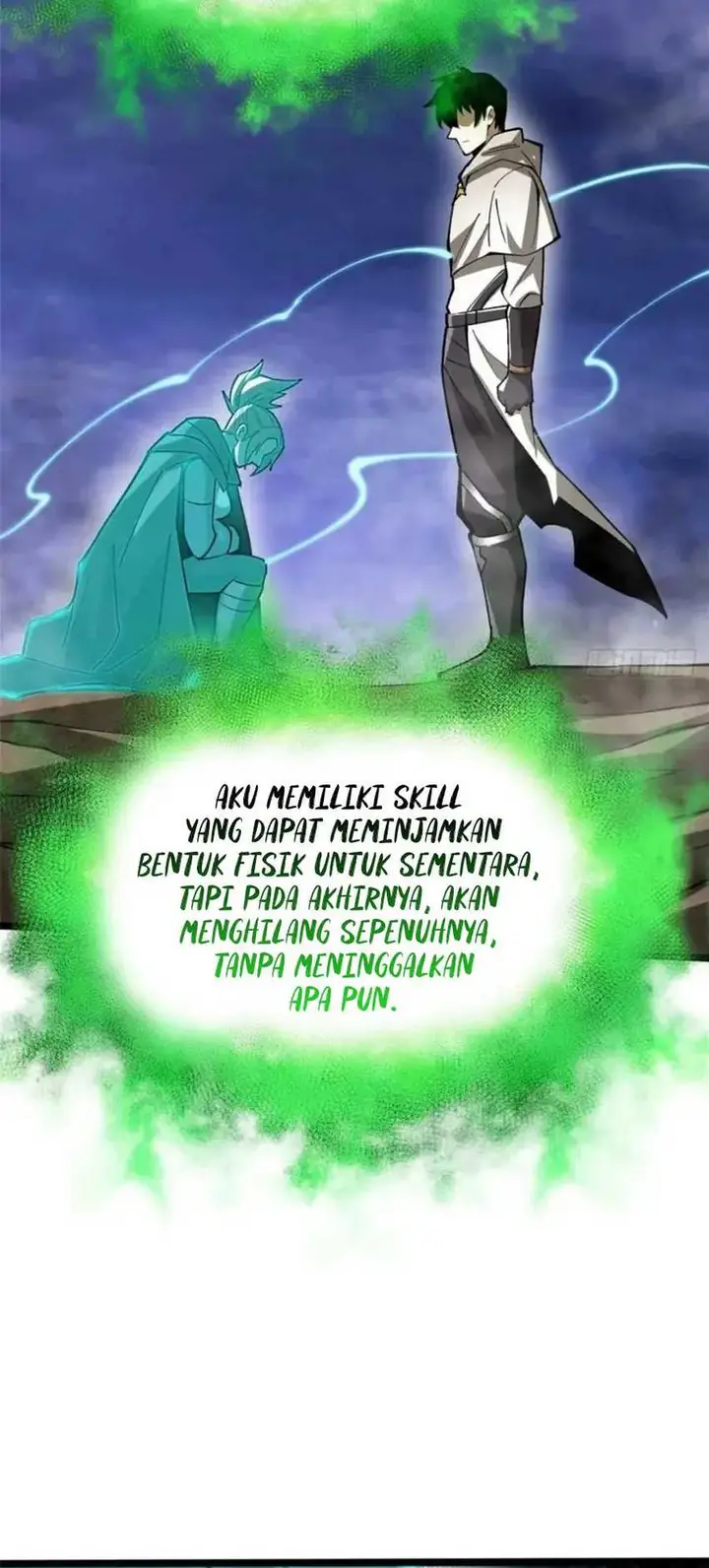 image-komik-i-really-dont-want-to-learn-forbidden-spells-chapter-83-14/45