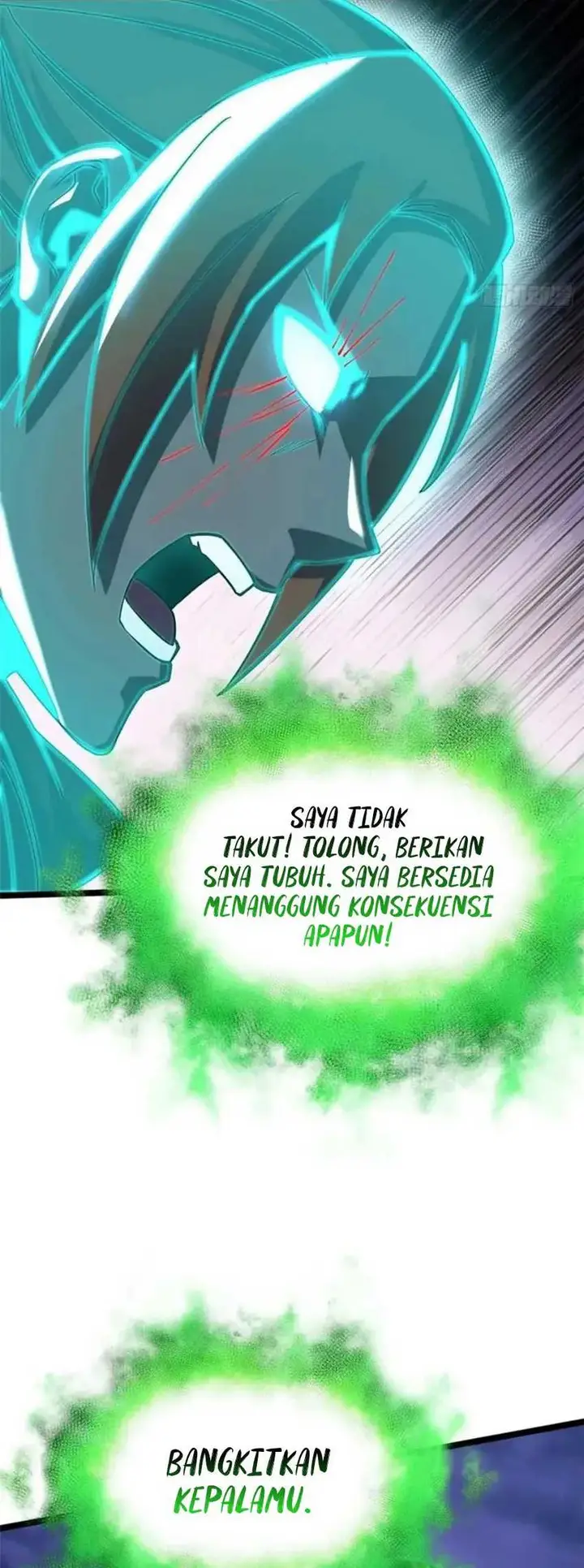 image-komik-i-really-dont-want-to-learn-forbidden-spells-chapter-83-15/45