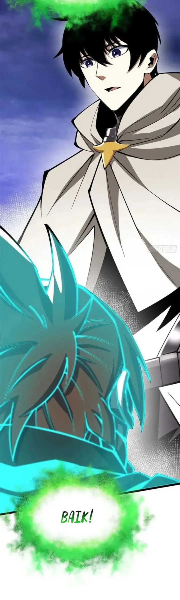 image-komik-i-really-dont-want-to-learn-forbidden-spells-chapter-83-16/45