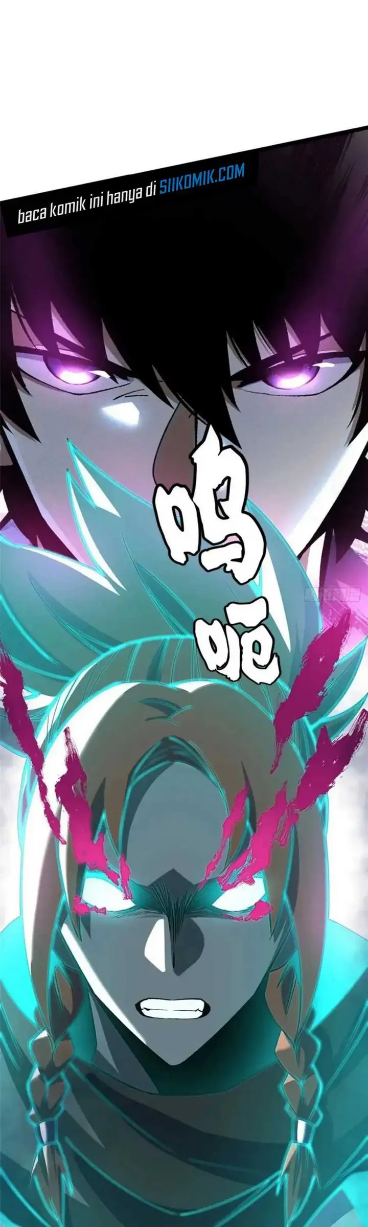 image-komik-i-really-dont-want-to-learn-forbidden-spells-chapter-83-17/45