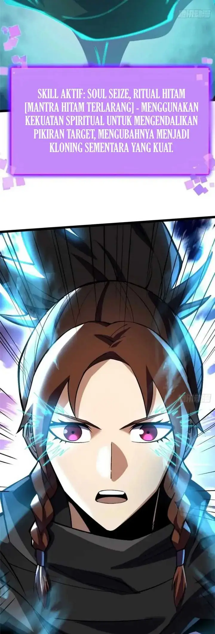 image-komik-i-really-dont-want-to-learn-forbidden-spells-chapter-83-18/45