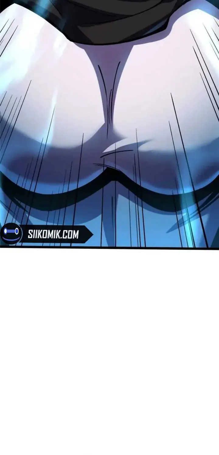 image-komik-i-really-dont-want-to-learn-forbidden-spells-chapter-83-19/45