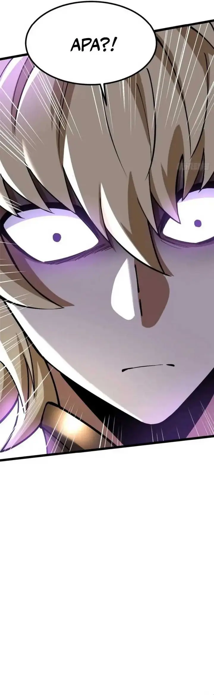 image-komik-i-really-dont-want-to-learn-forbidden-spells-chapter-83-20/45