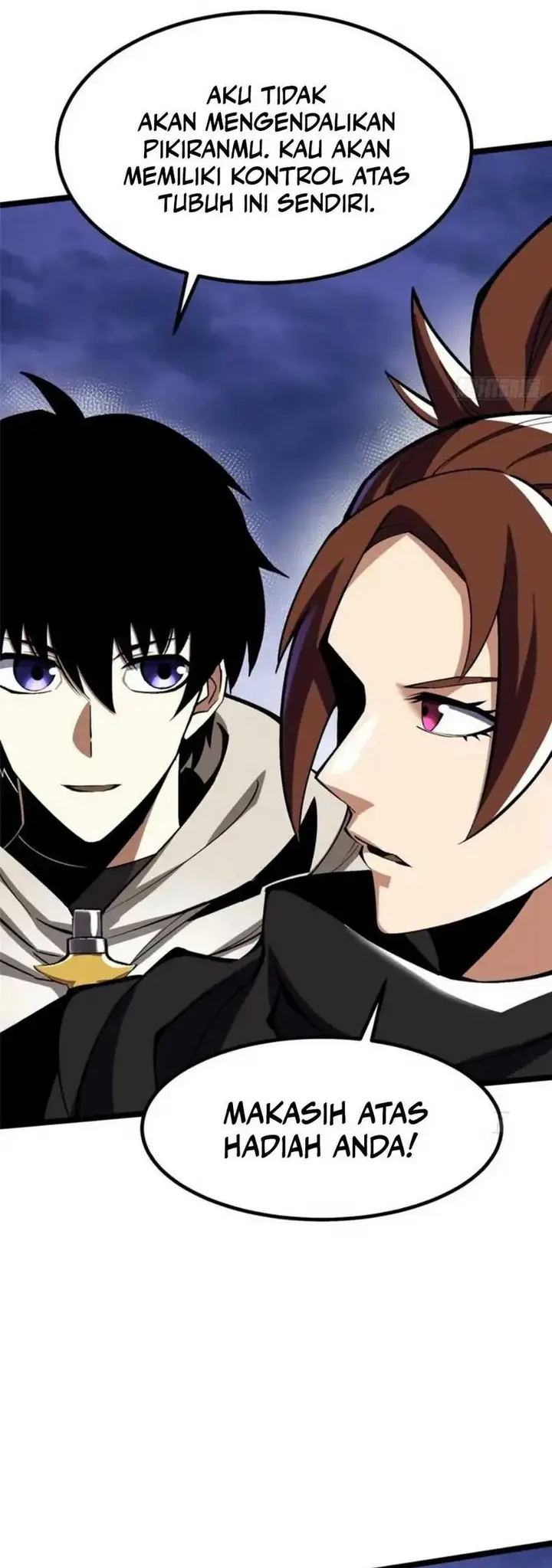 image-komik-i-really-dont-want-to-learn-forbidden-spells-chapter-83-22/45