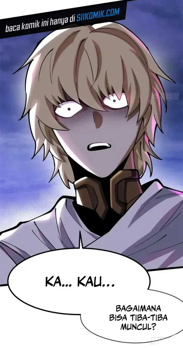 image-komik-i-really-dont-want-to-learn-forbidden-spells-chapter-83-23/45