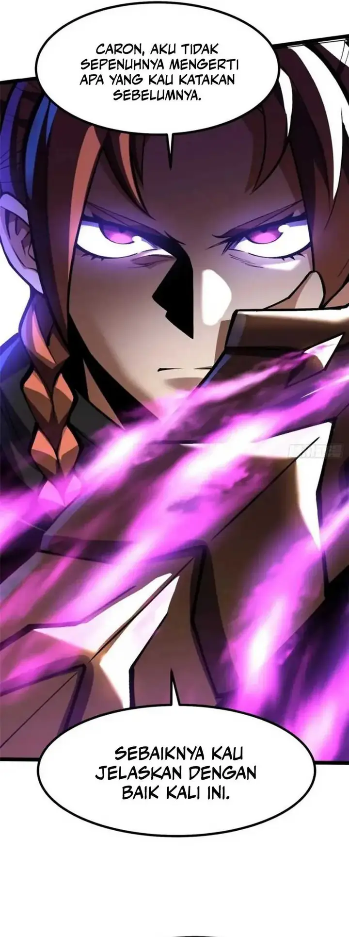 image-komik-i-really-dont-want-to-learn-forbidden-spells-chapter-83-24/45