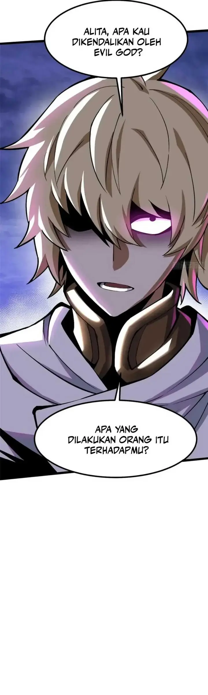 image-komik-i-really-dont-want-to-learn-forbidden-spells-chapter-83-25/45