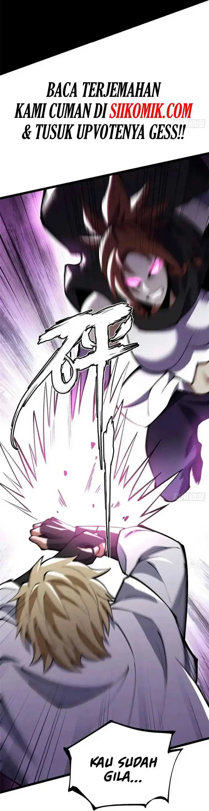 image-komik-i-really-dont-want-to-learn-forbidden-spells-chapter-83-28/45