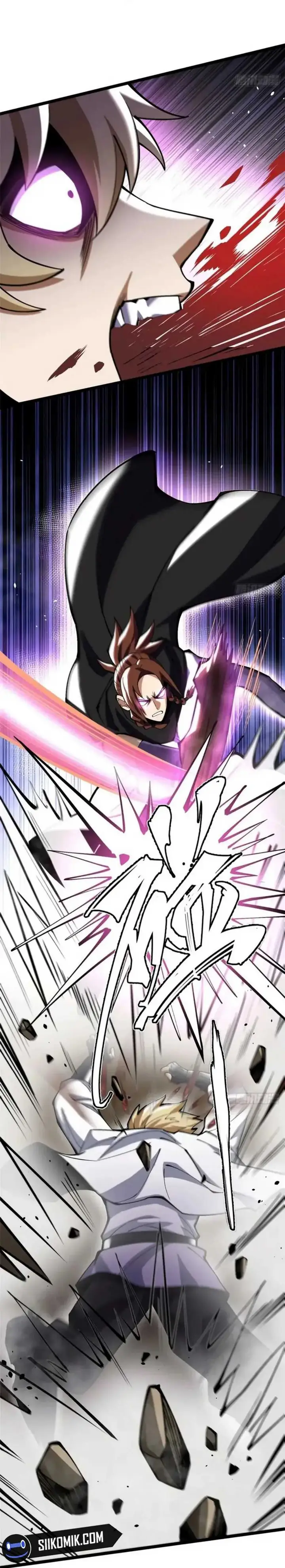 image-komik-i-really-dont-want-to-learn-forbidden-spells-chapter-83-29/45