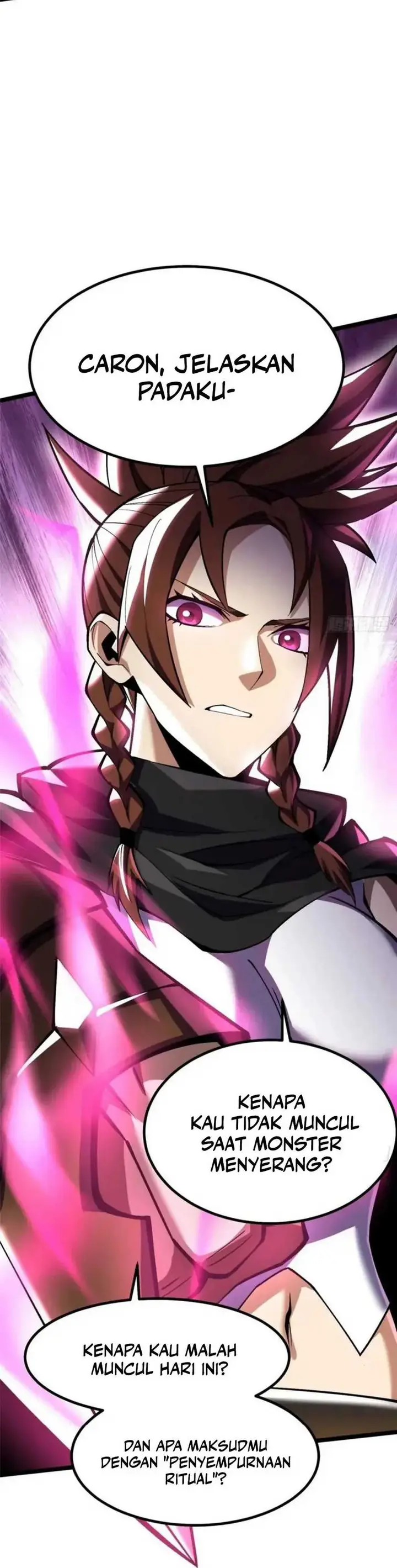 image-komik-i-really-dont-want-to-learn-forbidden-spells-chapter-83-30/45