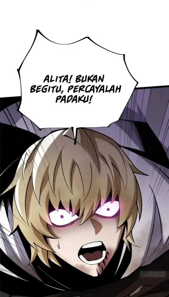 image-komik-i-really-dont-want-to-learn-forbidden-spells-chapter-83-31/45