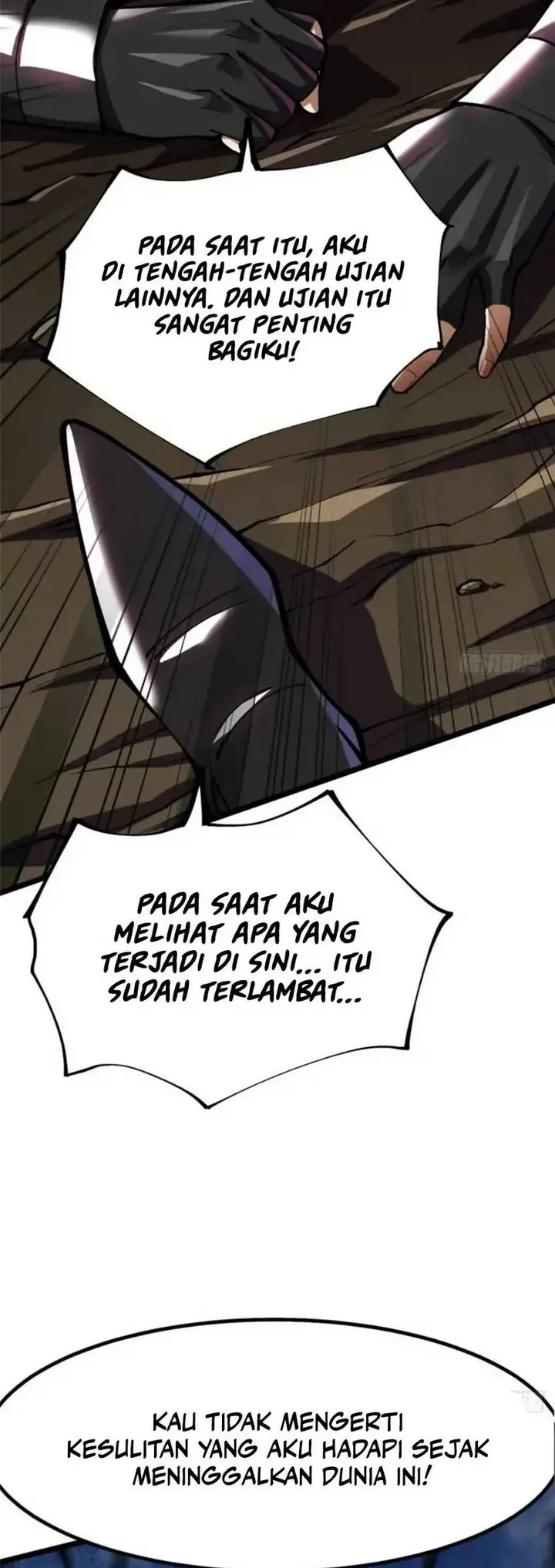 image-komik-i-really-dont-want-to-learn-forbidden-spells-chapter-83-32/45