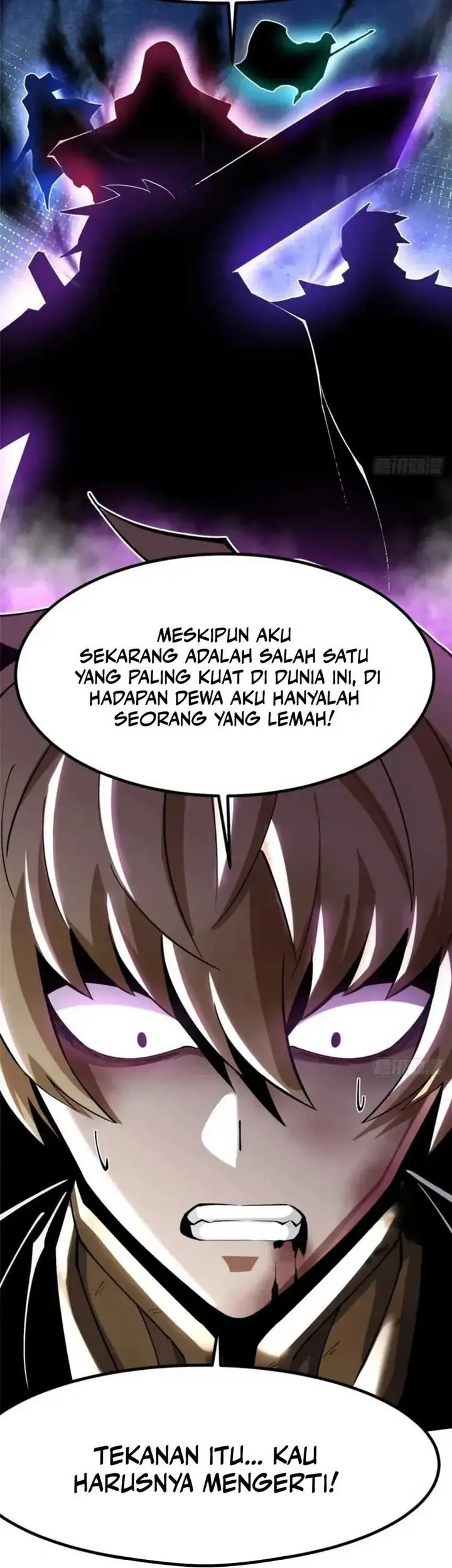 image-komik-i-really-dont-want-to-learn-forbidden-spells-chapter-83-33/45