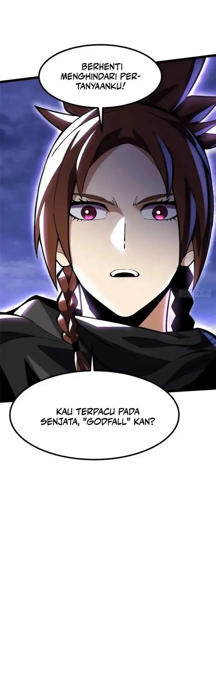 image-komik-i-really-dont-want-to-learn-forbidden-spells-chapter-83-34/45