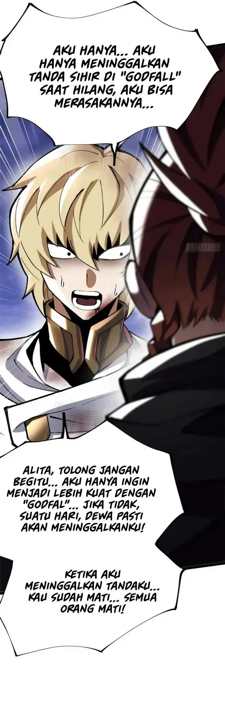 image-komik-i-really-dont-want-to-learn-forbidden-spells-chapter-83-35/45