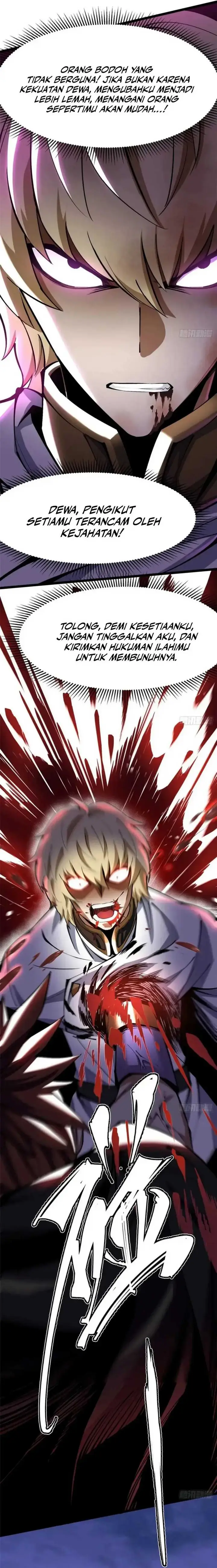 image-komik-i-really-dont-want-to-learn-forbidden-spells-chapter-83-36/45