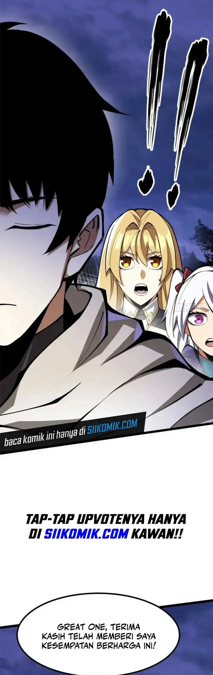 image-komik-i-really-dont-want-to-learn-forbidden-spells-chapter-83-37/45