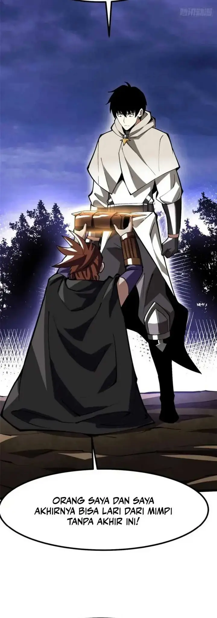 image-komik-i-really-dont-want-to-learn-forbidden-spells-chapter-83-38/45